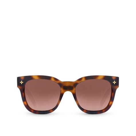 louis vuitton my monogram square sunglasses|louis vuitton clearance sale sunglasses.